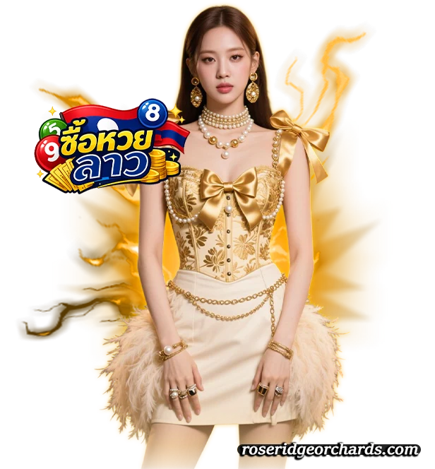 หวยลาว เล่น ยัง ไง บน ล่าง